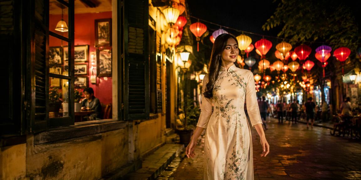 Người dùng Huế thưởng thức cà phê và tham gia cá cược trực tuyến buổi sáng