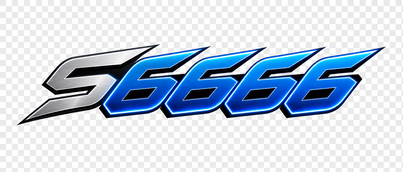 s6666